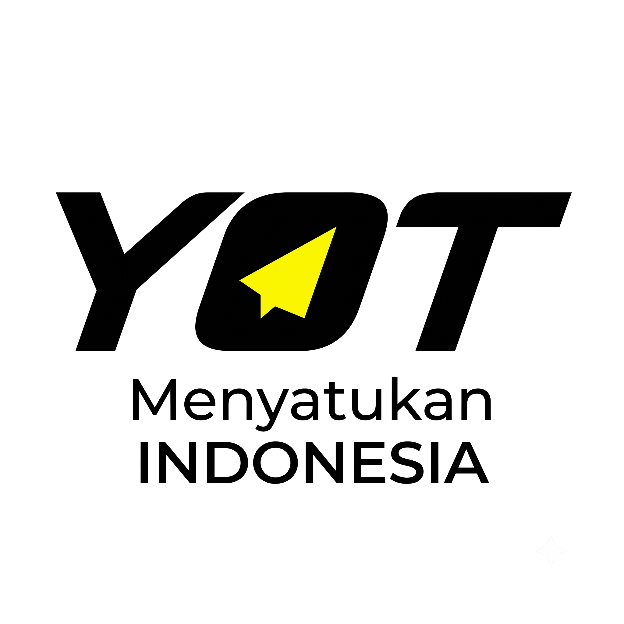 Komunitas 2